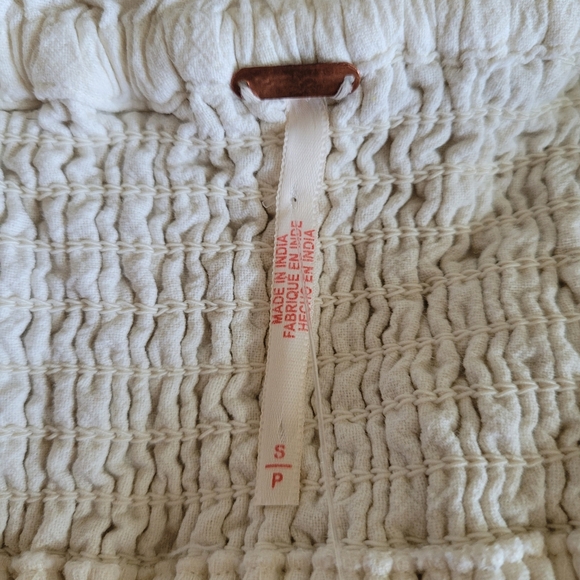 Spld - Picture 7 of 8